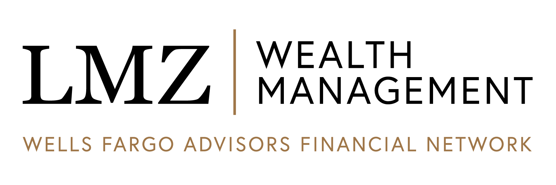 LMZ Wealth Management